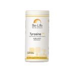 Tyrosine 500